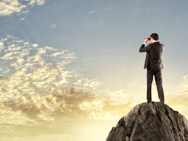 Em Busca De Novas Oportunidades Confira 45 Vagas Em Ti It Forum