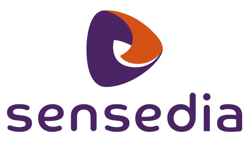 Sensedia Sensedia