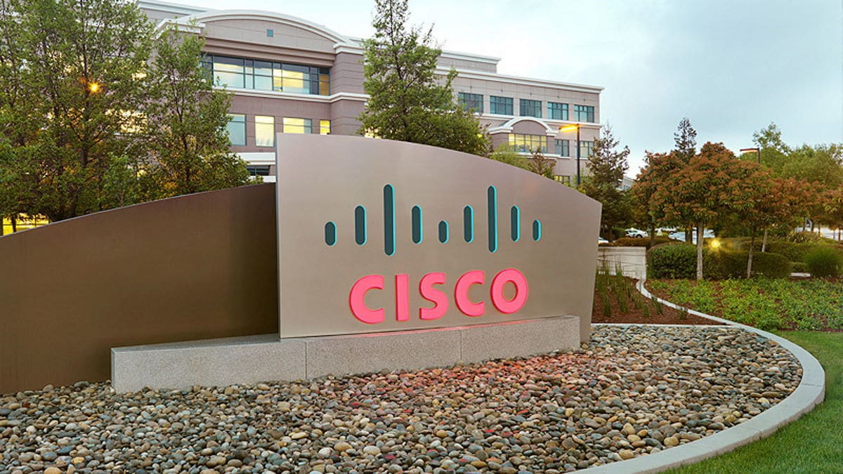 Cisco Networking Academy atinge marca de 500 mil pessoas formadas no