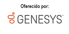 Genesys