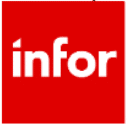 Infor