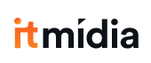 IT Mídia
