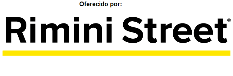 Rimini Street