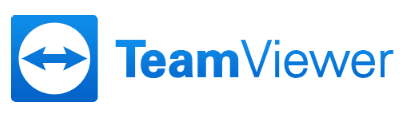 TeamViewer