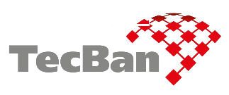 Tecban