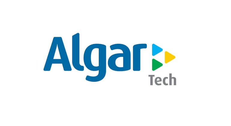 Algar Tech