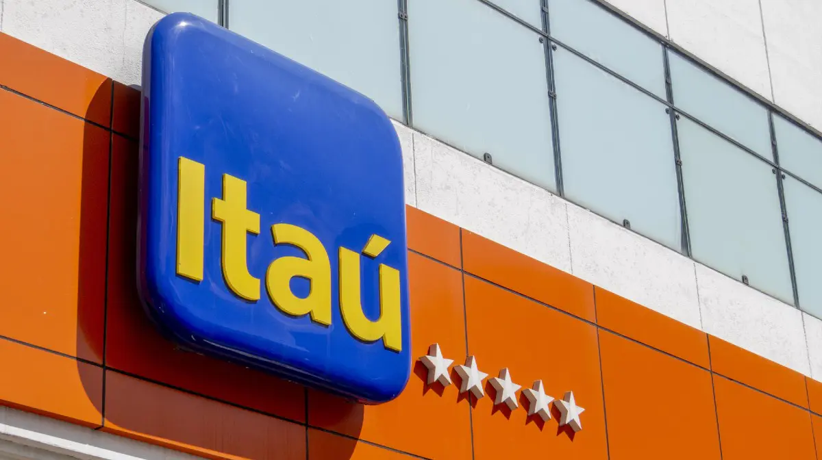 Cripto: 3 razões para o Itaú Unibanco ter apostado na tokenização - IT Forum