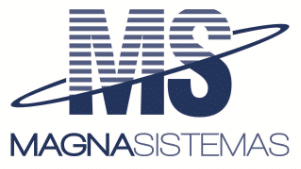 Magna Sistemas