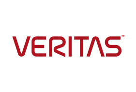 Veritas