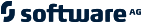 Software AG
