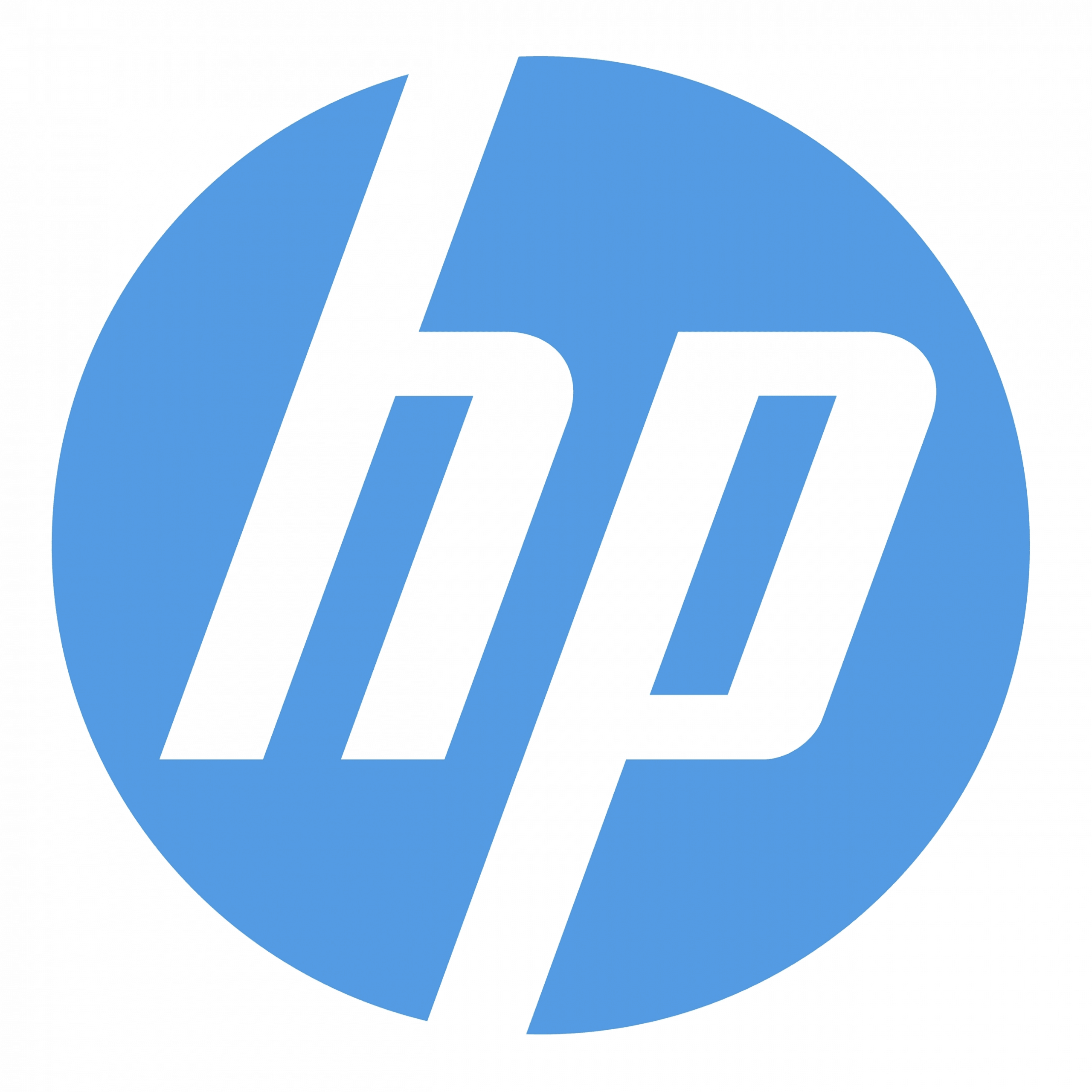 HP