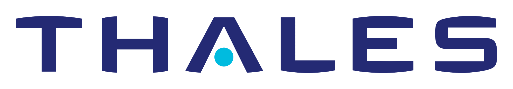 Thales