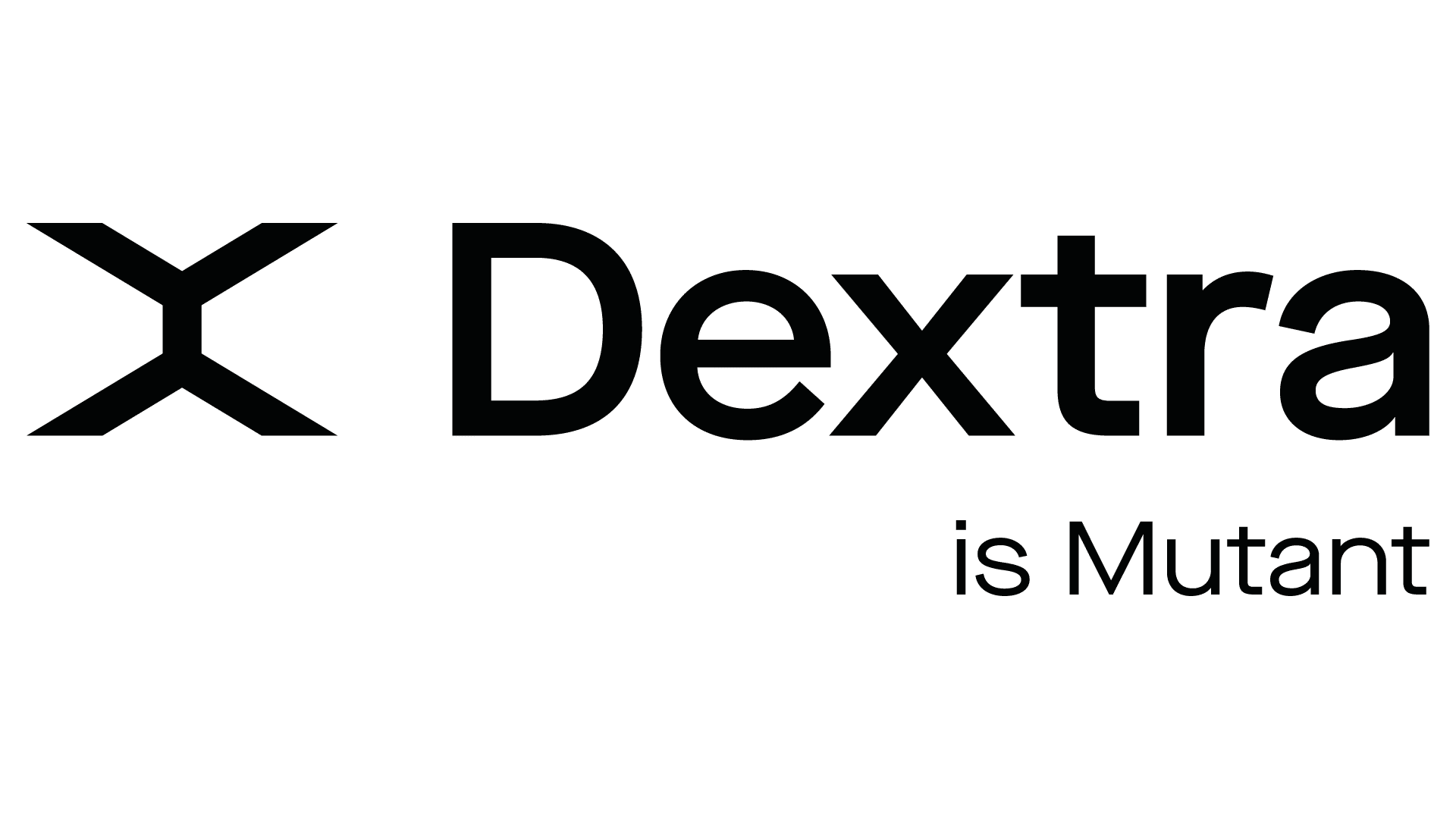 Dextra