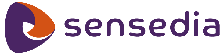 Sensedia