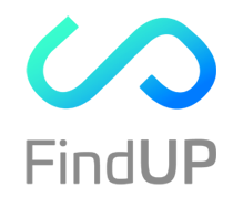 FindUP