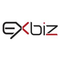 Exbiz