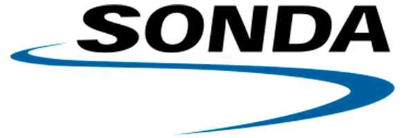 SONDA