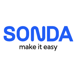SONDA