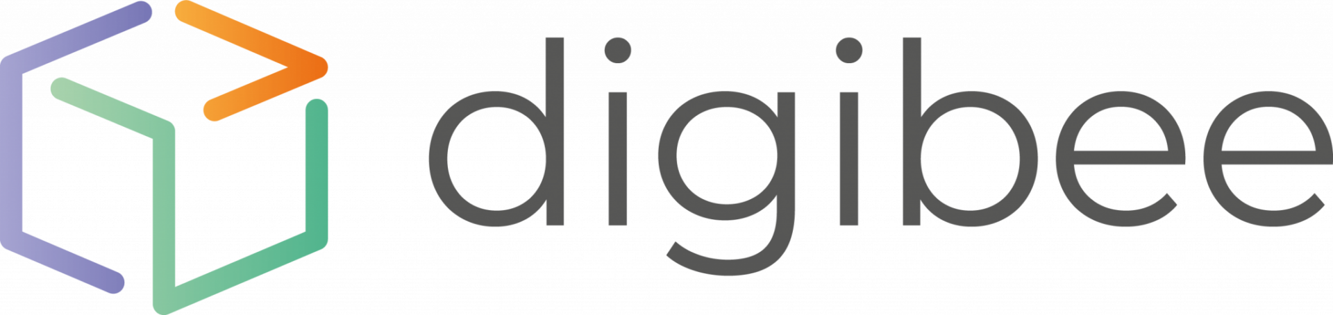 Logo brandpost Digibee
