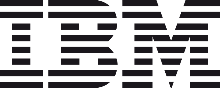 IBM