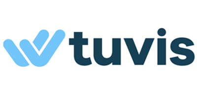 TUVIS