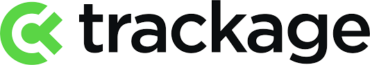 Trackage