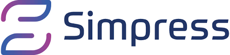 Simpress