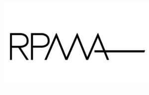RPMA Comunicação